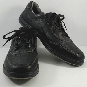 Womens SAS Sporty Lux‎ Lace-Up Sneaker  Size 11.5M. S79